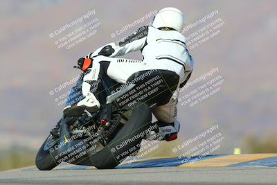 media/Jan-13-2024-SoCal Trackdays (Sat) [[9c032fe5aa]]/Turn 9 Backside (110pm)/